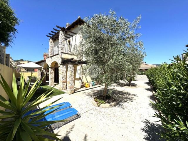 Casa in vendita a Castiadas, Sardigna/Sardegna