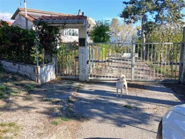 Casa in vendita a San Fele, Basilicata