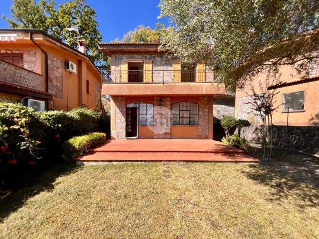 Casa in vendita a Ispani, Salerno