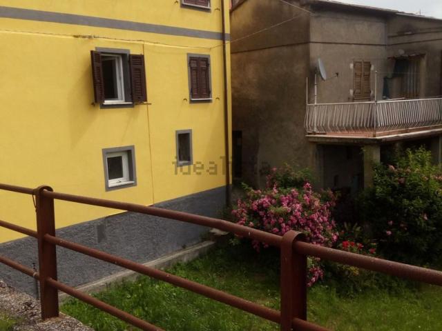 Casa in vendita a Unione di comuni Montana Lunigiana, Tresana