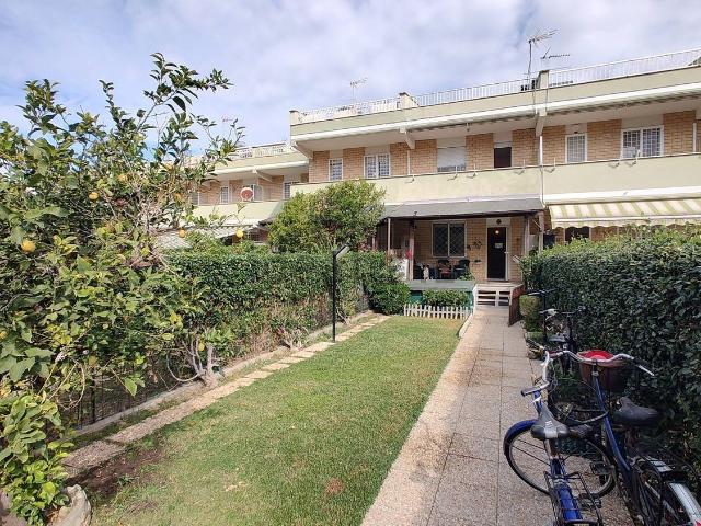 Casa in vendita a Santa Severa, Roma Capitale