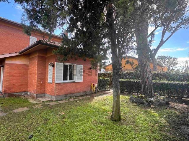 Casa in vendita a Santa Severa, Roma Capitale