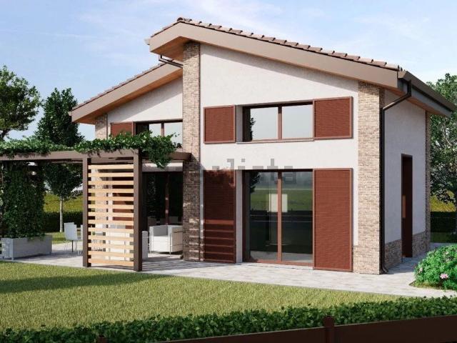 Casa in vendita a Stadirano, Lesignano de' Bagni