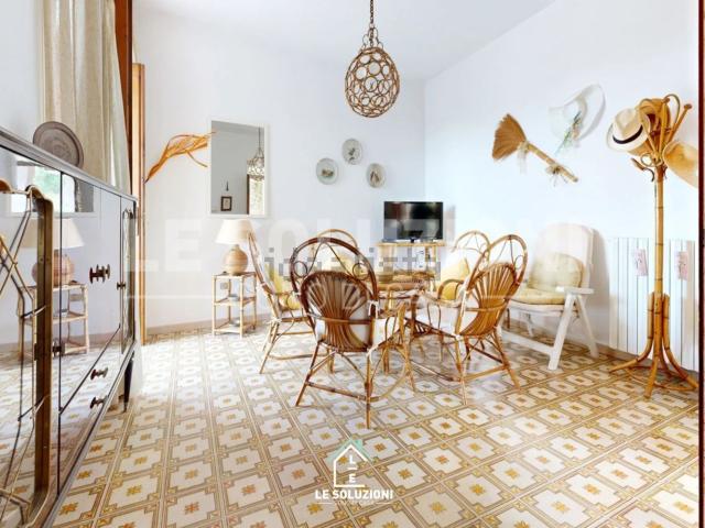 Casa in vendita a Puglia, Bari