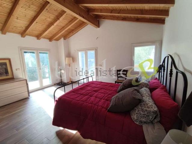 Casa in vendita a Seborga, Liguria