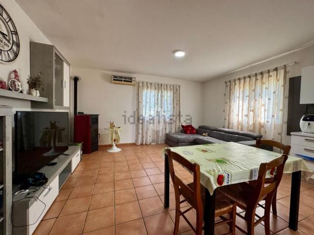 Casa in vendita a Pontinia, Lazio