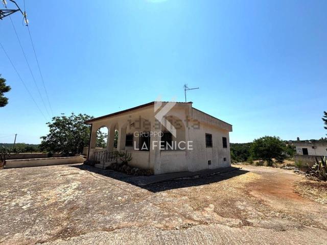 Casa in vendita a Puglia, Taranto