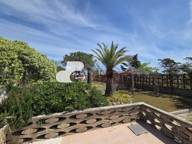 Casa in vendita a Puglia, Barletta-andria-trani