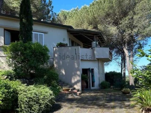 Casa in vendita a Casciana Terme Lari, Casciana Terme