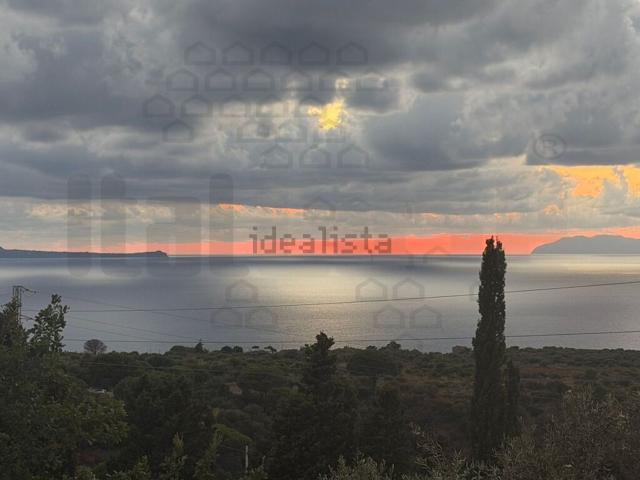 Casa in vendita a VI Circoscrizione, Messina