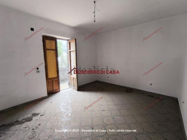 Casa in vendita a Villaggio Santa Rosalia, Monreale