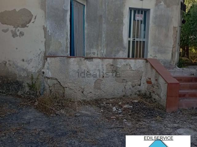 Casa in vendita a Siracusa