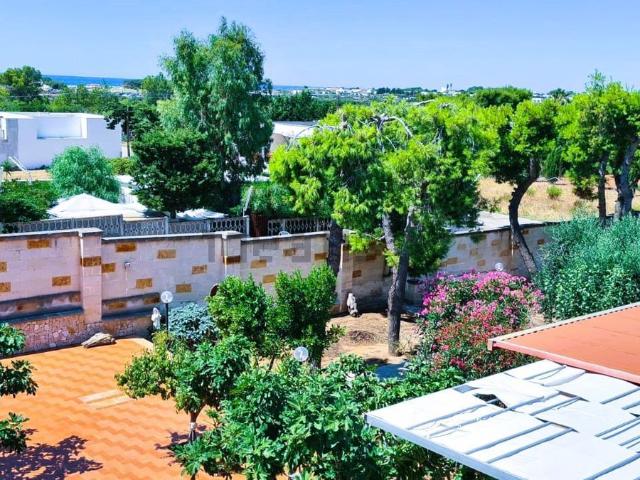 Casa in vendita a Puglia, Lecce