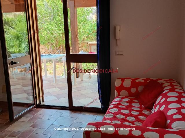 Casa in vendita a Cornino, Custonaci