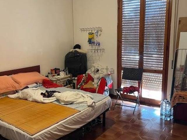 Casa in vendita a Santa Maria, Campi Bisenzio