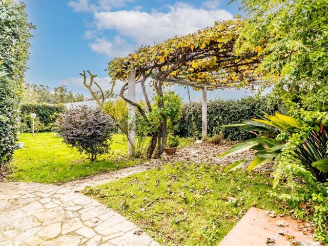 Casa in vendita a Colonia Elena – Golfo Sereno, San Felice Circeo