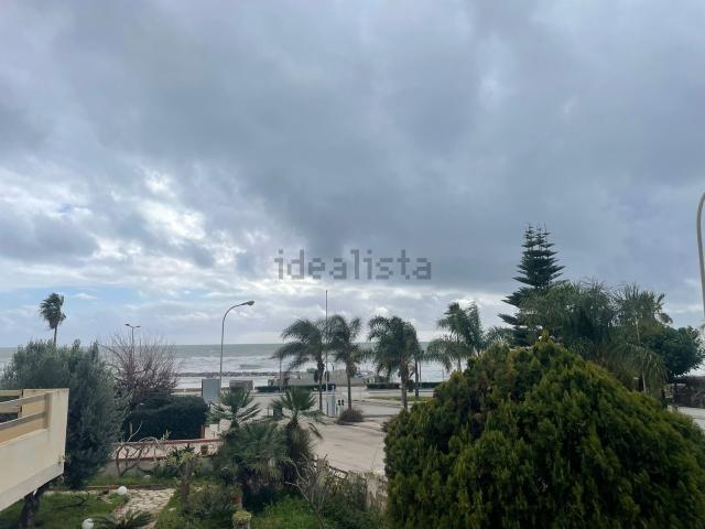Casa in vendita a Marina di Modica, Marina Di Modica