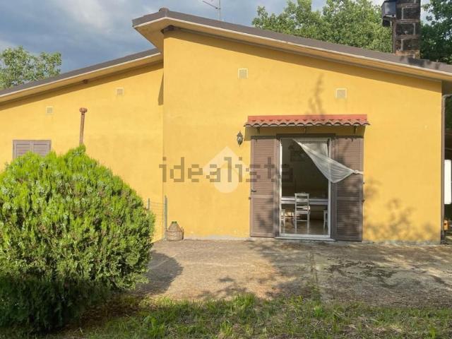 Casa in vendita a Roccabascerana, Campania