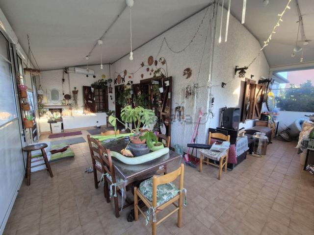 Casa in vendita a Centro, Monte Argentario
