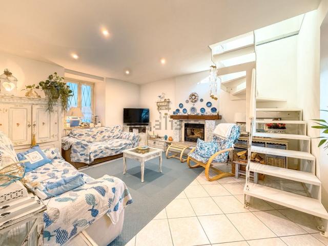 Casa in vendita a Piemonte, Verbano-cusio-ossola