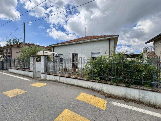 Casa in vendita a Rimini, Reggio Emilia