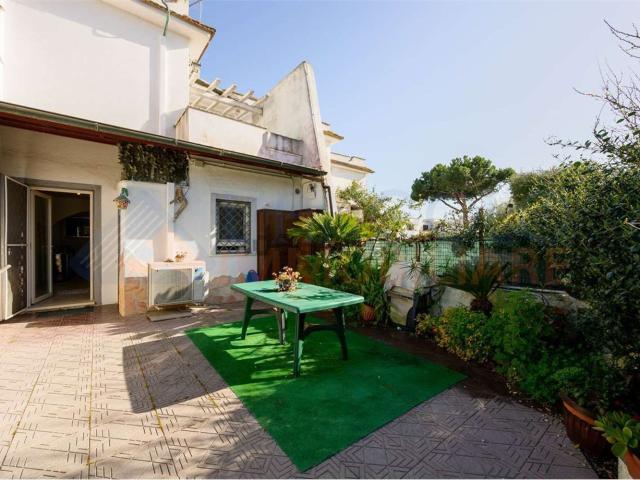 Casa in vendita a Cerenova Costantica, Roma Capitale
