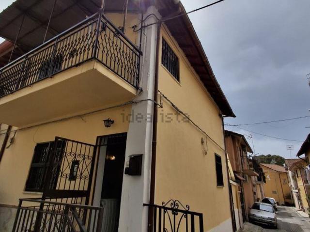 Casa in vendita a IV Circoscrizione, Messina