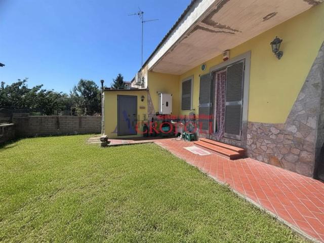 Casa in vendita a Tragliatella, Roma Capitale