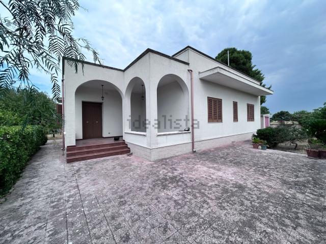 Casa in vendita a Puglia, Taranto