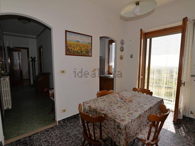 Casa in vendita a Piemonte, Cuneo
