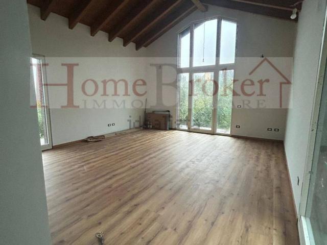 Casa in vendita a La Lastra, Firenze