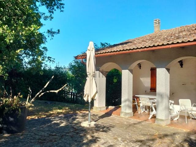 Casa in vendita a Unione dell'Appennino Bolognese, San Benedetto Val Di Sambro