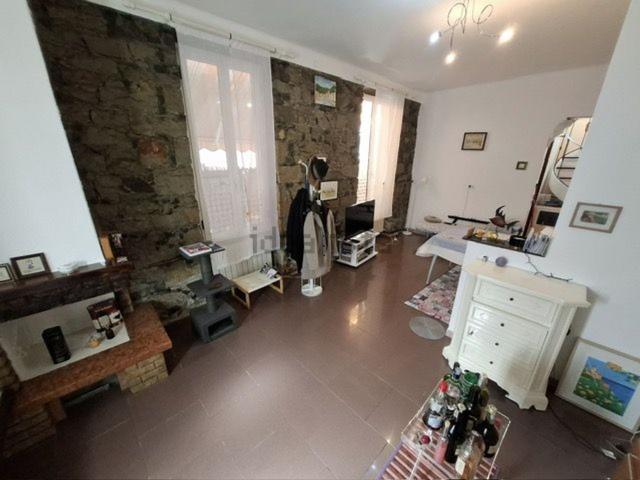 Casa in vendita a Ventimiglia, Liguria
