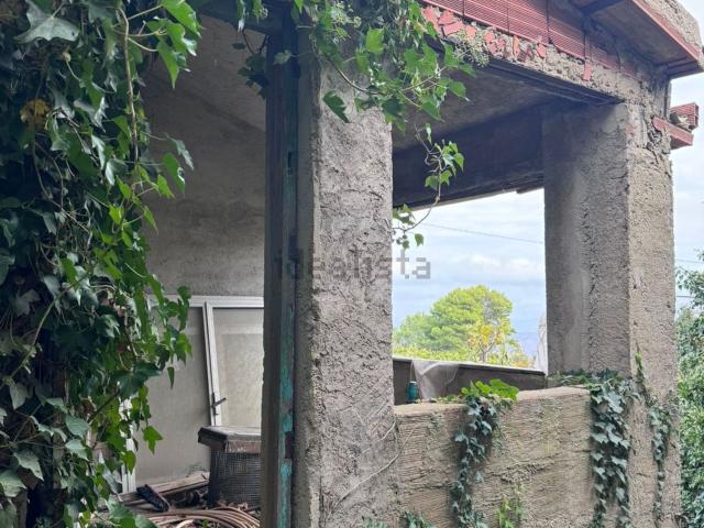Casa in vendita a Mussomeli, Sicilia