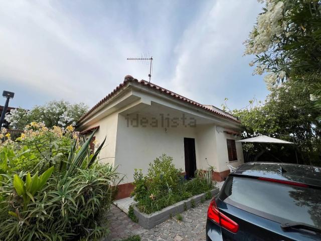 Casa in vendita a Eboli, Campania