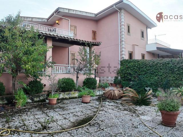 Casa in vendita a San Michele, Altavilla Milicia