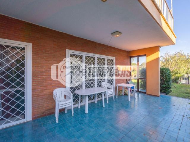 Casa in vendita a Roma Capitale, Lazio