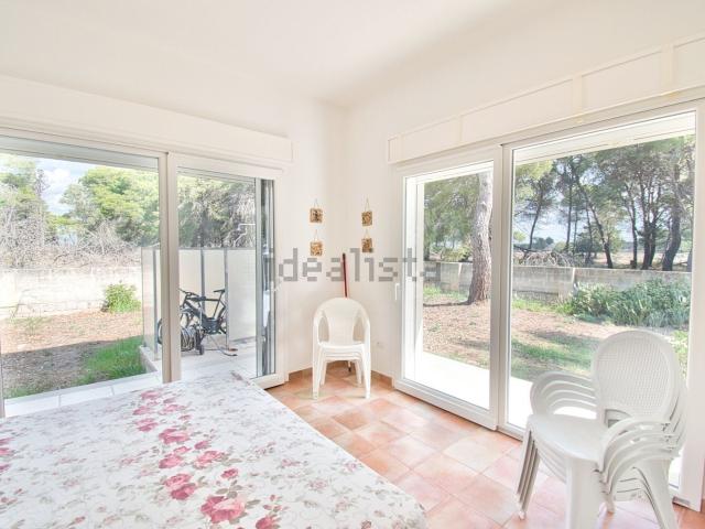 Casa in vendita a Boncore, Nardò