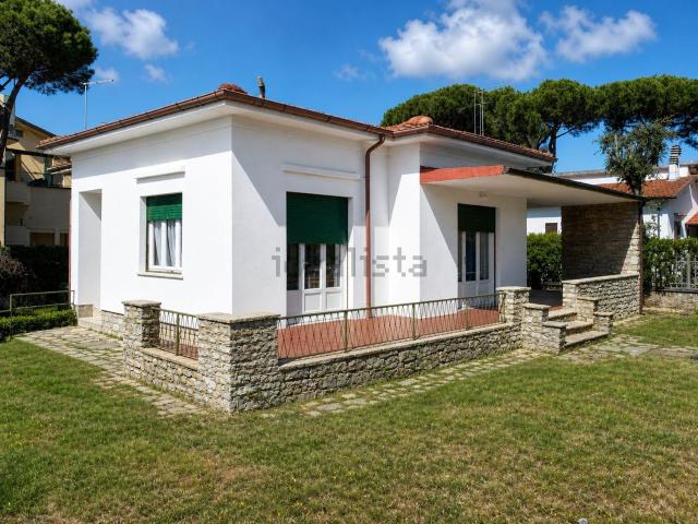 Casa in vendita a Pisa, Toscana