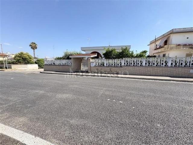 Casa in vendita a Cioccati, Roma Capitale