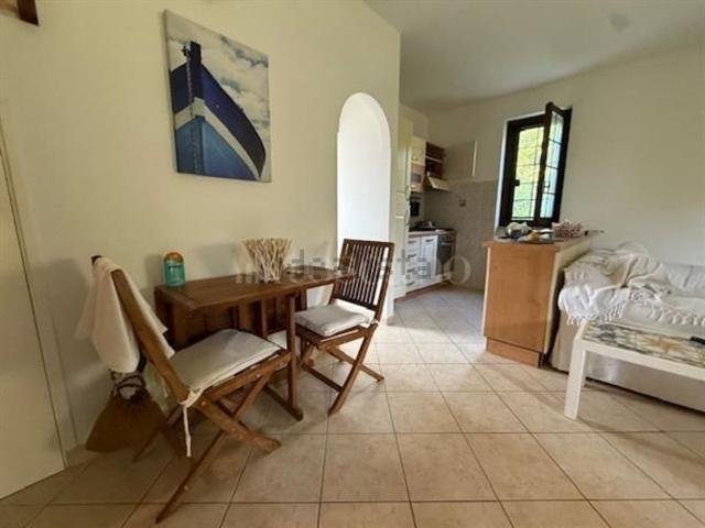 Casa in vendita a Sabaudia, Lazio