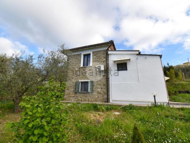 Casa in vendita a Rutino, Campania