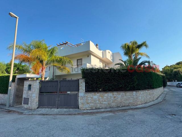 Casa in vendita a Puglia, Taranto