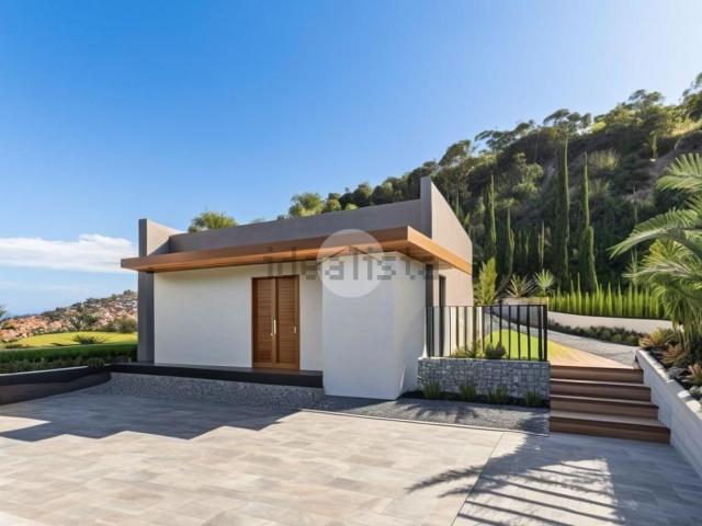 Casa in vendita a Misilmeri, Sicilia