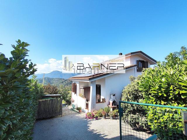 Casa in vendita a Massarosa, Toscana