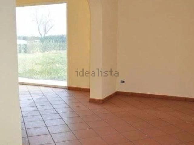 Casa in vendita a Zone, Capannori