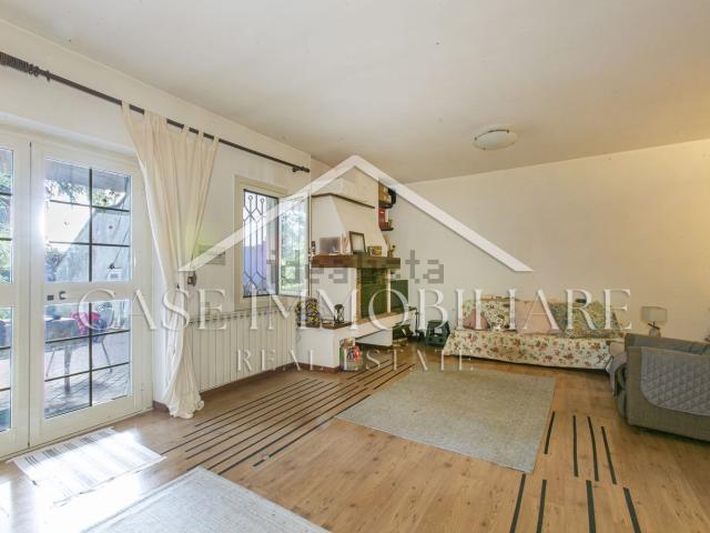 Casa in vendita a Formello, Roma Capitale