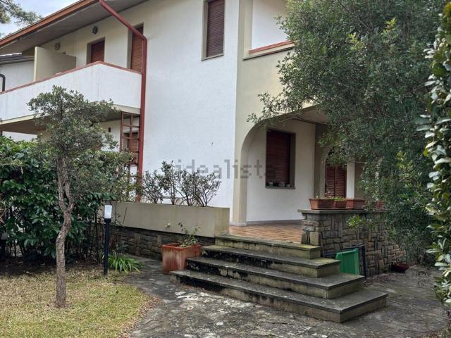 Casa in vendita a Monte Argentario, Toscana