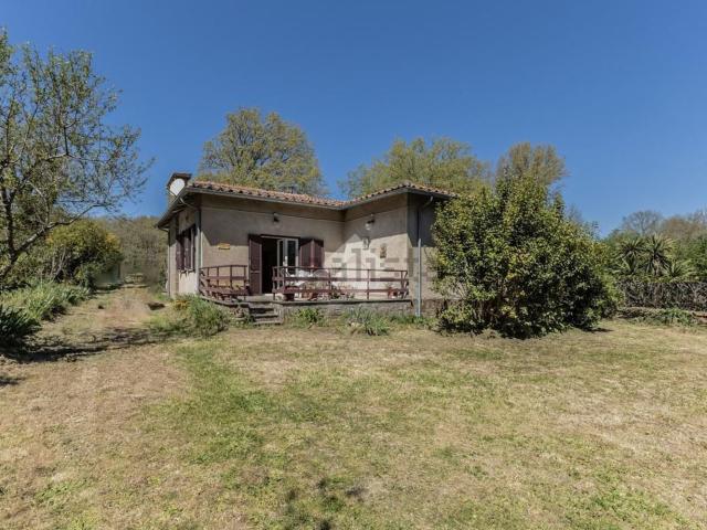 Casa in vendita a Roma Capitale, Lazio