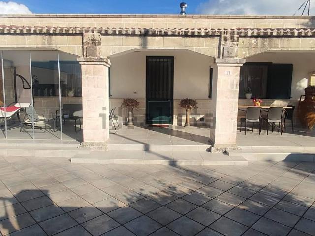 Casa in vendita a Puglia, Taranto